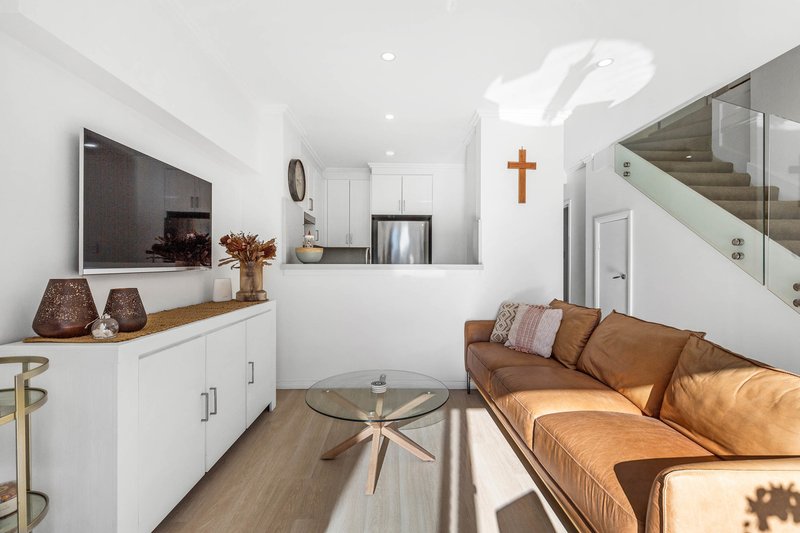 Photo - 20/360 The Kingsway , Caringbah NSW 2229 - Image 11