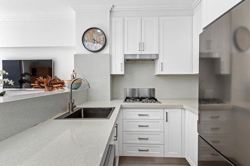 Photo - 20/360 The Kingsway , Caringbah NSW 2229 - Image 12