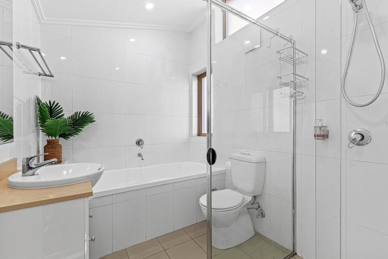 Photo - 20/360 The Kingsway , Caringbah NSW 2229 - Image 13