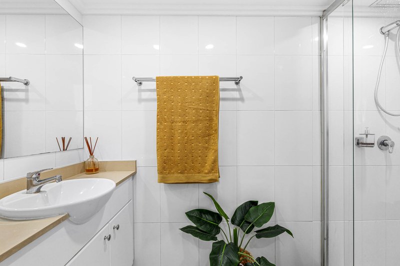 Photo - 20/360 The Kingsway , Caringbah NSW 2229 - Image 14