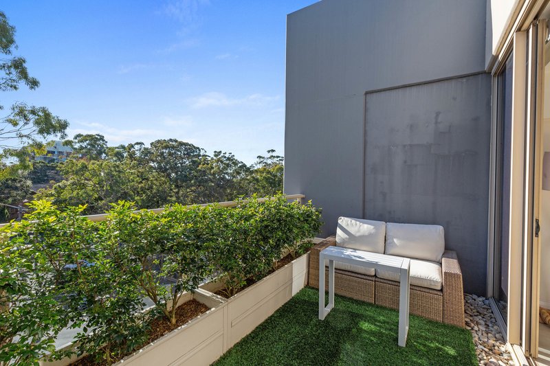 Photo - 20/360 The Kingsway , Caringbah NSW 2229 - Image 15