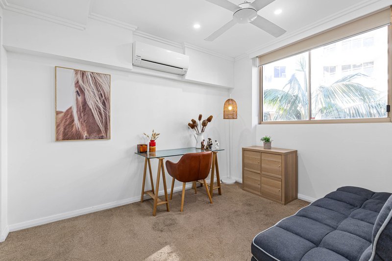 Photo - 20/360 The Kingsway , Caringbah NSW 2229 - Image 16