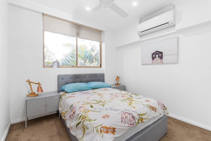 Photo - 20/360 The Kingsway , Caringbah NSW 2229 - Image 18