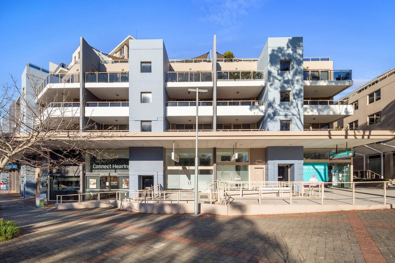 Photo - 20/360 The Kingsway , Caringbah NSW 2229 - Image 19