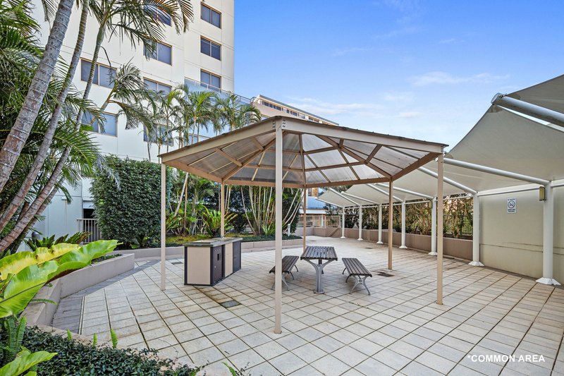 Photo - 20/360 The Kingsway , Caringbah NSW 2229 - Image 20