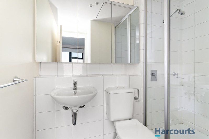 Photo - 203/60 Waverley Road, Malvern East VIC 3145 - Image 5