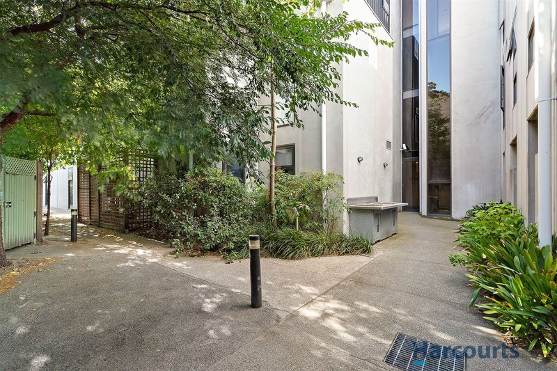 Photo - 203/60 Waverley Road, Malvern East VIC 3145 - Image 7