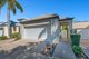 Photo - 2036/1 The Vistas Drive, Carrara QLD 4211 - Image 1