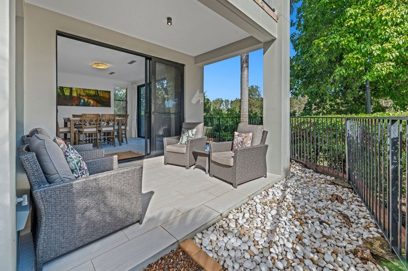 Photo - 2036/1 The Vistas Drive, Carrara QLD 4211 - Image 2