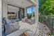 Photo - 2036/1 The Vistas Drive, Carrara QLD 4211 - Image 2