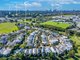 Photo - 2036/1 The Vistas Drive, Carrara QLD 4211 - Image 3