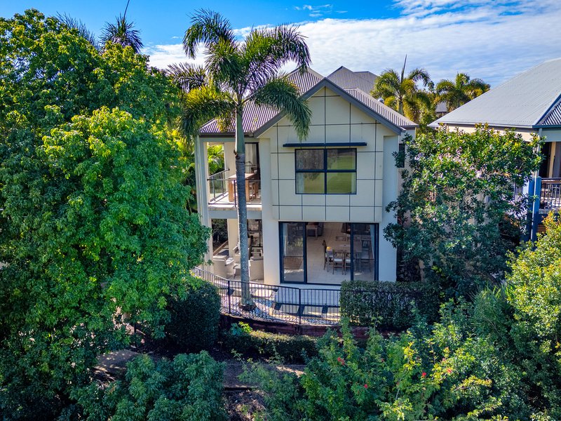 Photo - 2036/1 The Vistas Drive, Carrara QLD 4211 - Image 4