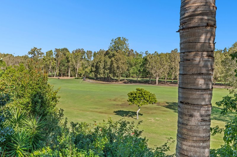Photo - 2036/1 The Vistas Drive, Carrara QLD 4211 - Image 5