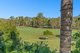 Photo - 2036/1 The Vistas Drive, Carrara QLD 4211 - Image 5