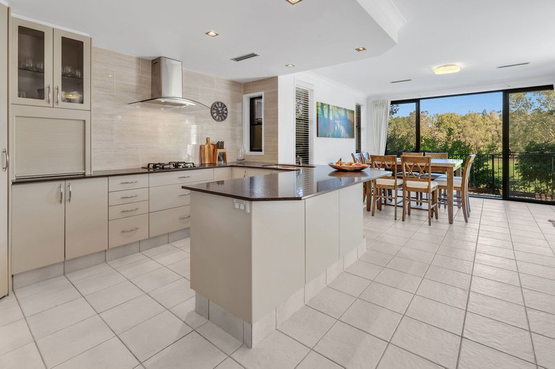Photo - 2036/1 The Vistas Drive, Carrara QLD 4211 - Image 6