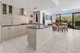 Photo - 2036/1 The Vistas Drive, Carrara QLD 4211 - Image 6