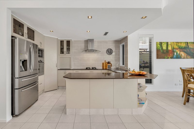 Photo - 2036/1 The Vistas Drive, Carrara QLD 4211 - Image 7