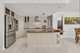 Photo - 2036/1 The Vistas Drive, Carrara QLD 4211 - Image 7