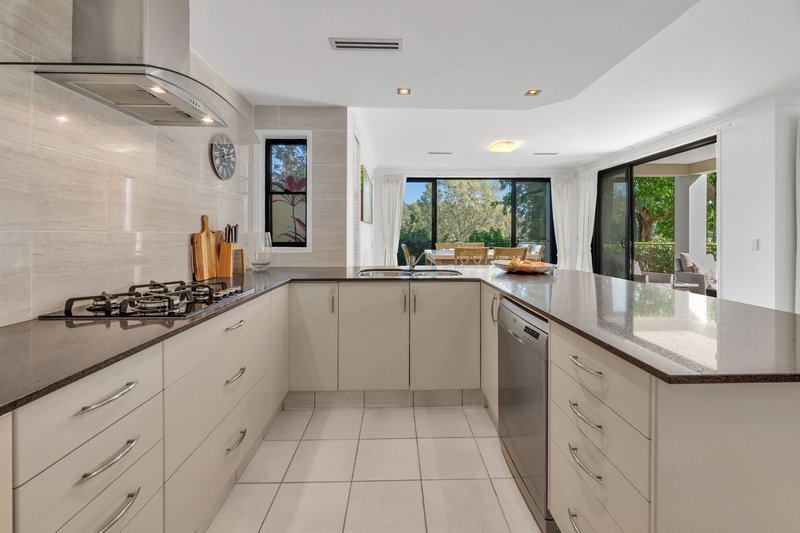 Photo - 2036/1 The Vistas Drive, Carrara QLD 4211 - Image 8