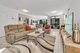 Photo - 2036/1 The Vistas Drive, Carrara QLD 4211 - Image 9