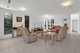 Photo - 2036/1 The Vistas Drive, Carrara QLD 4211 - Image 10