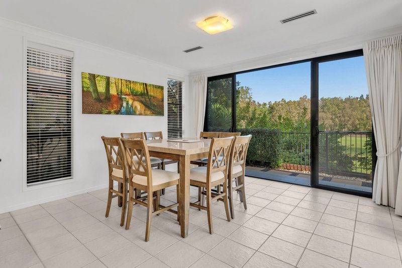 Photo - 2036/1 The Vistas Drive, Carrara QLD 4211 - Image 11