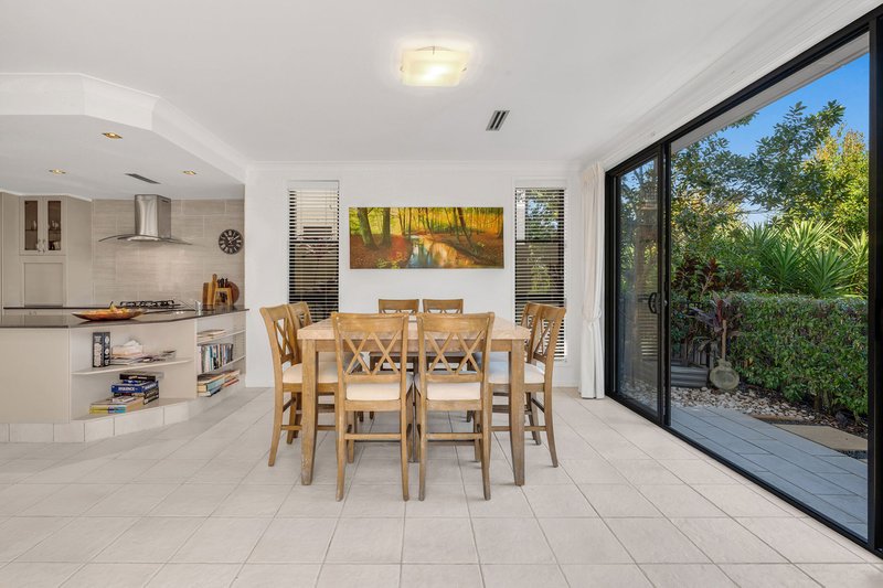 Photo - 2036/1 The Vistas Drive, Carrara QLD 4211 - Image 12