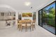 Photo - 2036/1 The Vistas Drive, Carrara QLD 4211 - Image 12