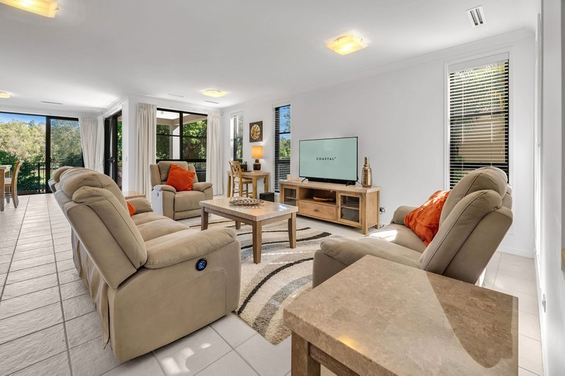 Photo - 2036/1 The Vistas Drive, Carrara QLD 4211 - Image 13
