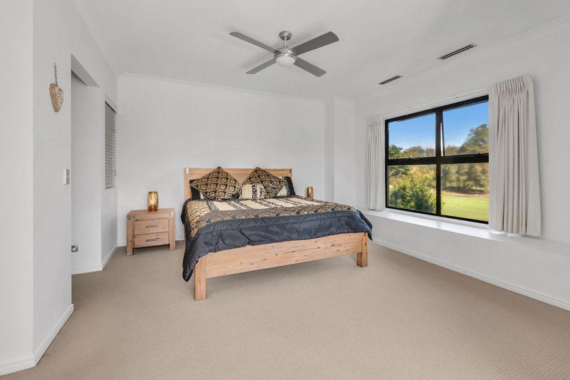 Photo - 2036/1 The Vistas Drive, Carrara QLD 4211 - Image 14