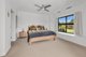Photo - 2036/1 The Vistas Drive, Carrara QLD 4211 - Image 14