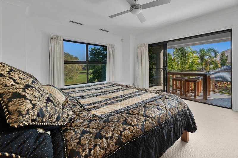 Photo - 2036/1 The Vistas Drive, Carrara QLD 4211 - Image 15