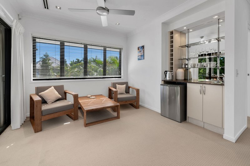 Photo - 2036/1 The Vistas Drive, Carrara QLD 4211 - Image 16