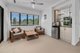 Photo - 2036/1 The Vistas Drive, Carrara QLD 4211 - Image 16