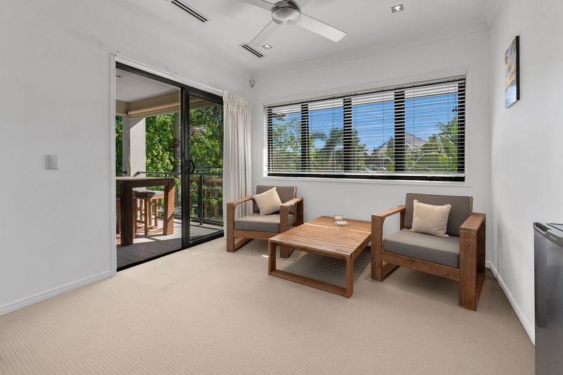 Photo - 2036/1 The Vistas Drive, Carrara QLD 4211 - Image 17