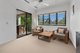 Photo - 2036/1 The Vistas Drive, Carrara QLD 4211 - Image 17