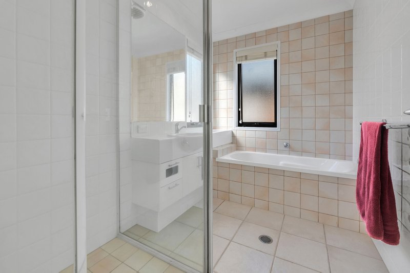 Photo - 2036/1 The Vistas Drive, Carrara QLD 4211 - Image 18