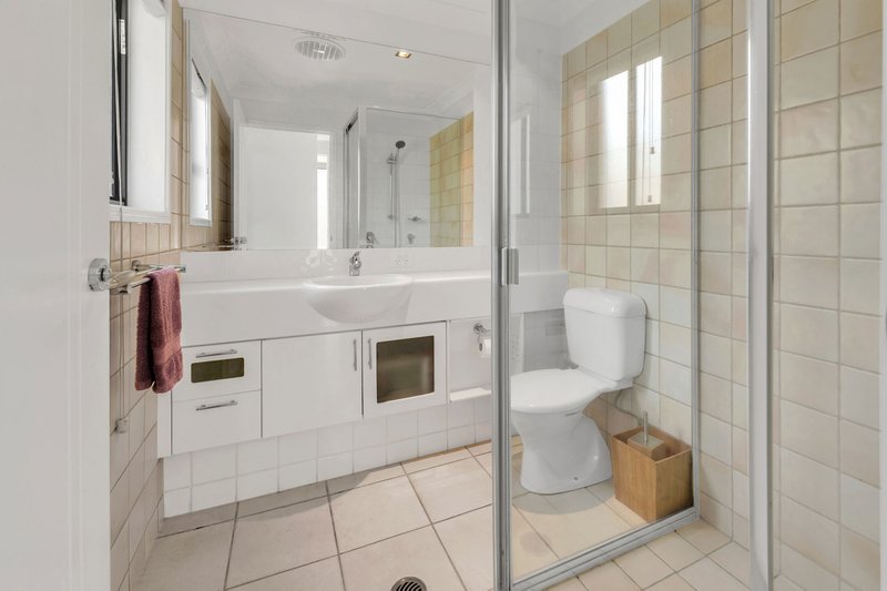 Photo - 2036/1 The Vistas Drive, Carrara QLD 4211 - Image 19