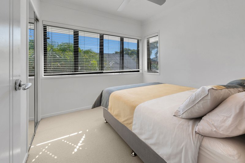 Photo - 2036/1 The Vistas Drive, Carrara QLD 4211 - Image 20