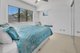 Photo - 2036/1 The Vistas Drive, Carrara QLD 4211 - Image 21