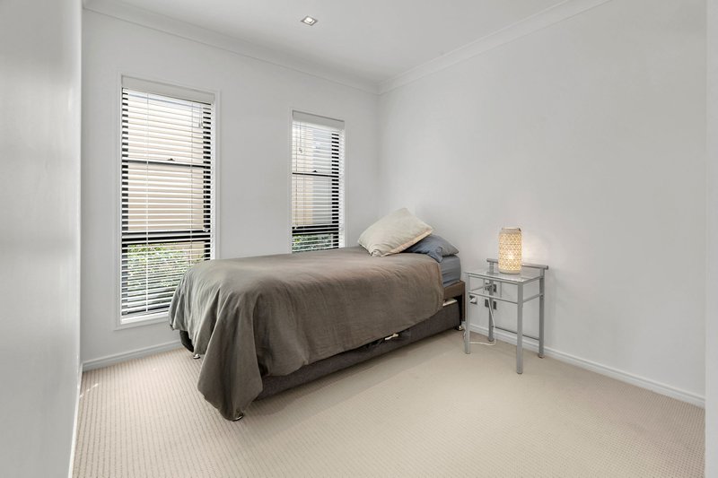 Photo - 2036/1 The Vistas Drive, Carrara QLD 4211 - Image 22