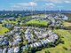 Photo - 2036/1 The Vistas Drive, Carrara QLD 4211 - Image 26