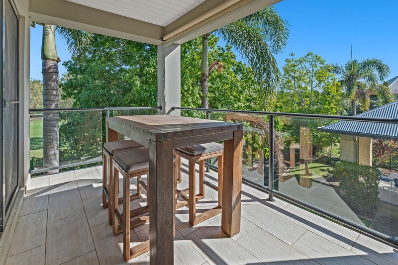 Photo - 2036/1 The Vistas Drive, Carrara QLD 4211 - Image 27