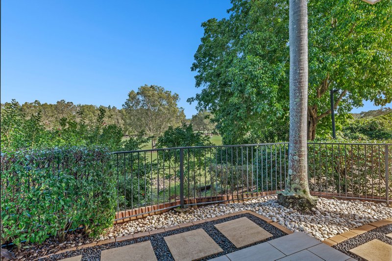 Photo - 2036/1 The Vistas Drive, Carrara QLD 4211 - Image 28