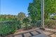 Photo - 2036/1 The Vistas Drive, Carrara QLD 4211 - Image 28