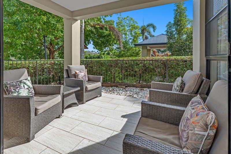 Photo - 2036/1 The Vistas Drive, Carrara QLD 4211 - Image 29