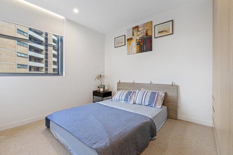 Photo - 203/66 Lambert Street, Kangaroo Point QLD 4169 - Image 7