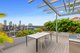 Photo - 203/66 Lambert Street, Kangaroo Point QLD 4169 - Image 15