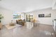 Photo - 203/67-71 Stead Street, South Melbourne VIC 3205 - Image 1