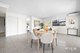 Photo - 203/67-71 Stead Street, South Melbourne VIC 3205 - Image 2